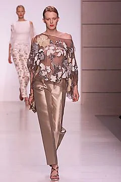 Look 59
